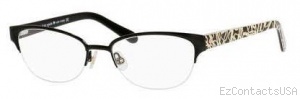 Kate Spade Shayla Eyeglasses - Kate Spade