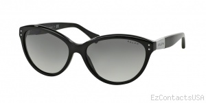 Ralph by Ralph Lauren RA5168 Sunglasses - Ralph by Ralph Lauren