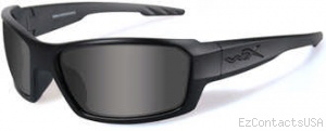 Wiley X WX Rebel Sunglasses - Wiley X