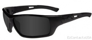 Wiley X WX Slay Sunglasses - Wiley X