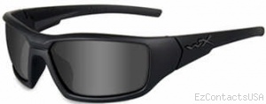 Wiley X WX Censor Sunglasses - Wiley X