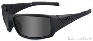 Wiley X WX Twisted Sunglasses - Wiley X