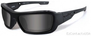 Wiley X Wx Knife Sunglasses - Wiley X