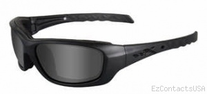Wiley X Wx Gravity Sunglasses - Wiley X