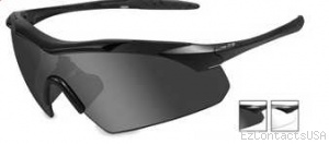 Wiley X WX Vapor Sunglasses - Wiley X