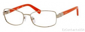 MaxMara Max Mara 1197 Eyeglasses - Max Mara