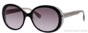 Fendi 0001/S Sunglasses - Fendi