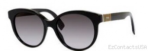 Fendi 0013/S Sunglasses - Fendi