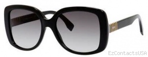 Fendi 0014/S Sunglasses - Fendi