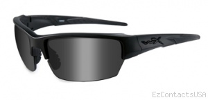 Wiley X WX Saint Sunglasses - Wiley X