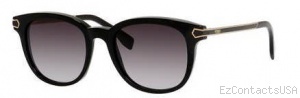 Fendi 0021/S Sunglasses - Fendi