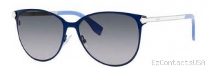 Fendi 0022/S Sunglasses - Fendi
