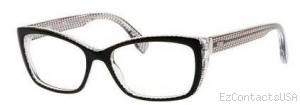 Fendi 0003 Eyeglasses - Fendi