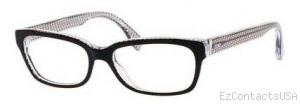 Fendi 0004 Eyeglasses - Fendi