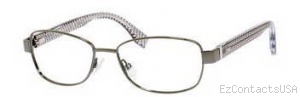 Fendi 0005 Eyeglasses - Fendi