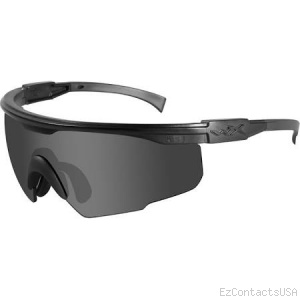 Wiley X WX PT-1 Sunglasses - Wiley X