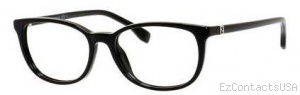 Fendi 0010 Eyeglasses - Fendi