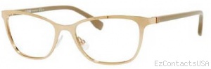 Fendi 0011 Eyeglasses - Fendi