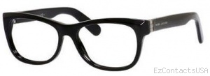Marc Jacobs 541 Eyeglasses - Marc Jacobs