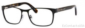 Marc Jacobs 540 Eyeglasses - Marc Jacobs