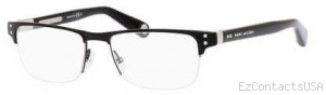 Marc Jacobs 518 Eyeglasses - Marc Jacobs