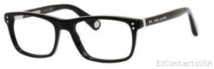Marc Jacobs 516 Eyeglasses - Marc Jacobs