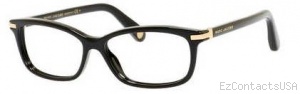 Marc Jacobs 509 Eyeglasses - Marc Jacobs