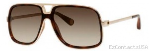 Marc Jacobs 513/S Sunglasses - Marc Jacobs