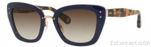 Marc Jacobs 506/S Sunglasses - Marc Jacobs