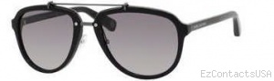 Marc Jacobs 470/S Sunglasses - Marc Jacobs
