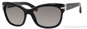 Marc Jacobs 469/S Sunglasses - Marc Jacobs