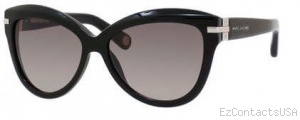 Marc Jacobs 468/S Sunglasses - Marc Jacobs