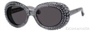 Marc Jacobs 454/S/STS Sunglasses - Marc Jacobs
