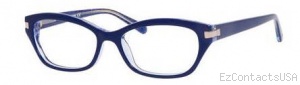 Kate Spade Vivi Eyeglasses - Kate Spade