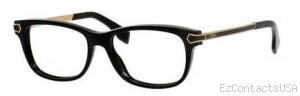 Fendi 0037 Eyeglasses - Fendi