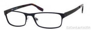 Hugo Boss 0516 Eyeglasses - Hugo Boss