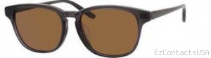 Bottega Veneta 226/F/S Sunglasses - Bottega Veneta