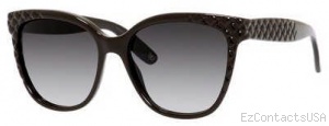 Bottega Veneta 247/S Sunglasses - Bottega Veneta