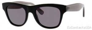 Bottega Veneta 248/S Sunglasses - Bottega Veneta