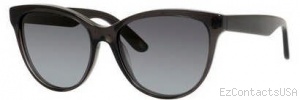 Bottega Veneta 262/S Sunglasses - Bottega Veneta