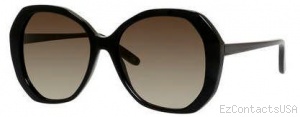Bottega Veneta 272/S Sunglasses - Bottega Veneta