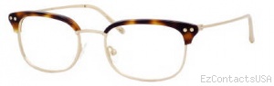 Bottega Veneta 179 Eyeglasses - Bottega Veneta