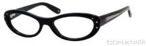 Bottega Veneta 204 Eyeglasses - Bottega Veneta