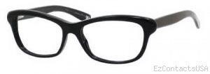 Bottega Veneta 205 Eyeglasses - Bottega Veneta