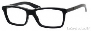 Bottega Veneta 207 Eyeglasses - Bottega Veneta