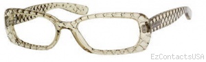 Bottega Veneta 210 Eyeglasses - Bottega Veneta