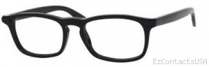 Bottega Veneta 213 Eyeglasses - Bottega Veneta