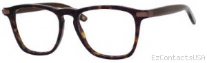 Bottega Veneta 215 Eyeglasses - Bottega Veneta