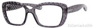 Bottega Veneta 216 Eyeglasses - Bottega Veneta