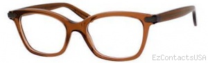 Bottega Veneta 223 Eyeglasses - Bottega Veneta